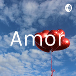 Amor
