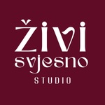 ŽIVI SVJESNO