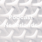 Podcast Nederlands