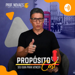 PropósitoCast