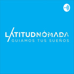 Latitud Nomada