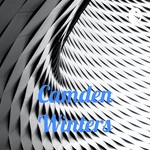 Camden Winters