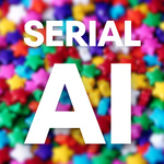 Serial AI