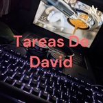 Tareas De David
