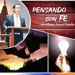 Pensando con Fe