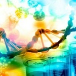 Pesquisa Em Biologia Molecular