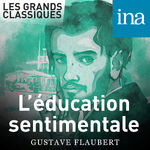 L'Éducation sentimentale