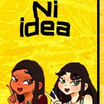 Ni Idea 