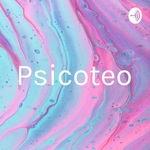 Psicoteo
