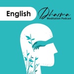 Dharma Podcast