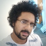 Sujith Kurian