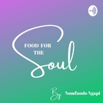 Food For The Soul