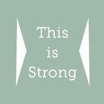 This Is Strong