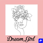 Dream, Girl