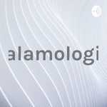 alamologi