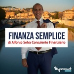 Finanza Semplice di Alfonso Selva