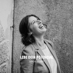 Lebe Dein (Marken) Potenzial