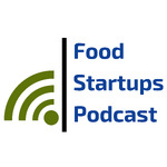 The Food Startups Podcast