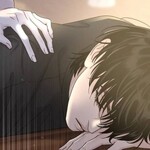 【禁忌之爱】弟弟你生病了,疼吗?姐|弟恋的迷雾BE