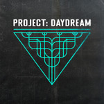 Project: Daydream