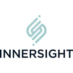 Innersight Podcast