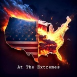 At The Extremes