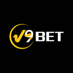 V9BET - v9bettvip.net