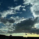 THIS IS MY CORNER with MILIKA 