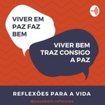 Paz e Bem