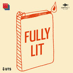 Fully Lit