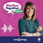 Blether Together with Farmstrong Scotland
