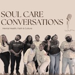 Soul Care Conversations