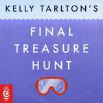 Kelly Tarlton's Final Treasure Hunt