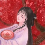 成人男性向有声肉文合集。。