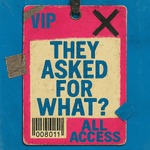 They Asked For What? Rock Star Riders & Diva Demands