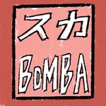 ScarBomba