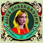Alice Underground
