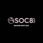 SOC88 - soc88.page