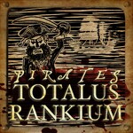 Pirates: Totalus Rankium
