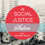 Social Justice Salon
