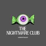 El Club De Las Pesadillas