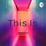 This Is