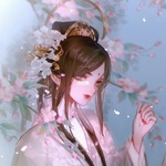 性吧精读。。fm