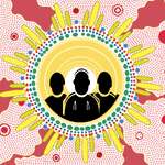 Kids, Culture, Community – SNAICC Yarns