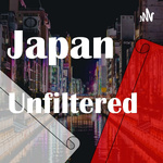 Japan Unfiltered