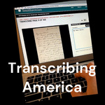 Transcribing America