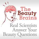 The Beauty Brains
