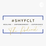 Sistas, How Y'all Feel?: The Podcast