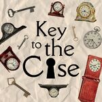 Key To The Case