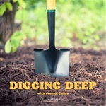 Digging Deep